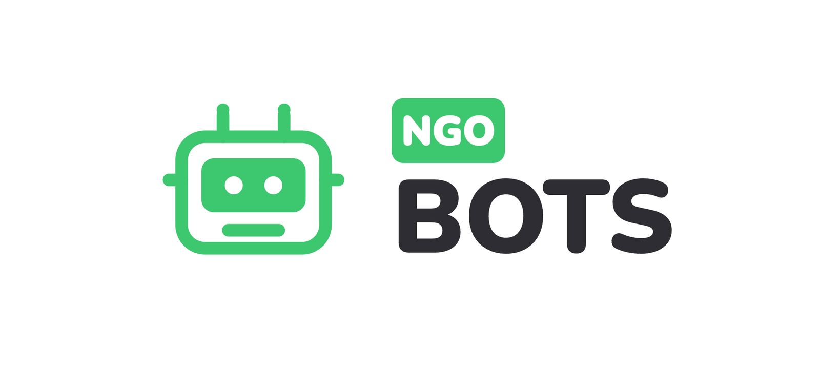 bots.ngo