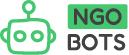 bots.ngo